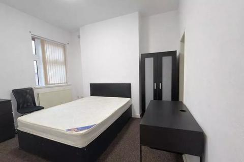 undefined, Equity Road, West End, Leicester, LE3