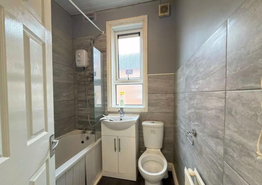 Screenshot 2026-03-19 104037