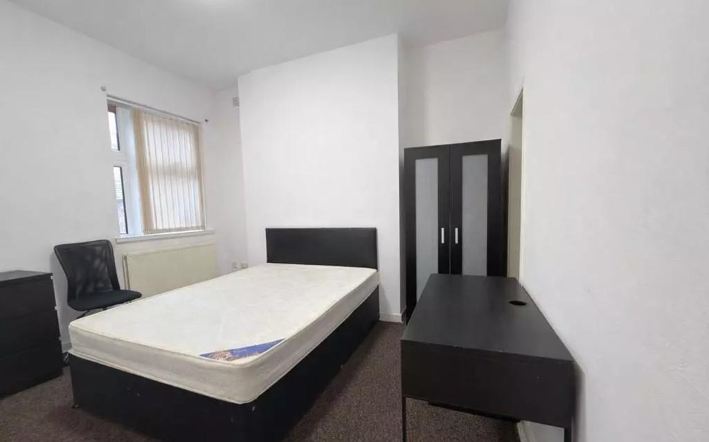 Screenshot 2026-03-19 104052