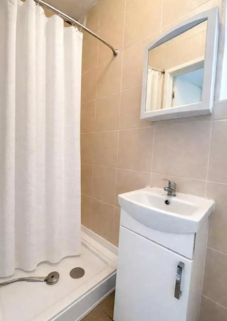 Screenshot 2026-03-19 104111