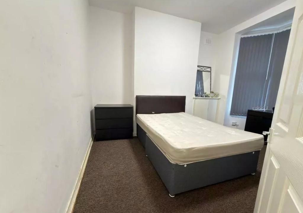 Screenshot 2026-03-19 103823