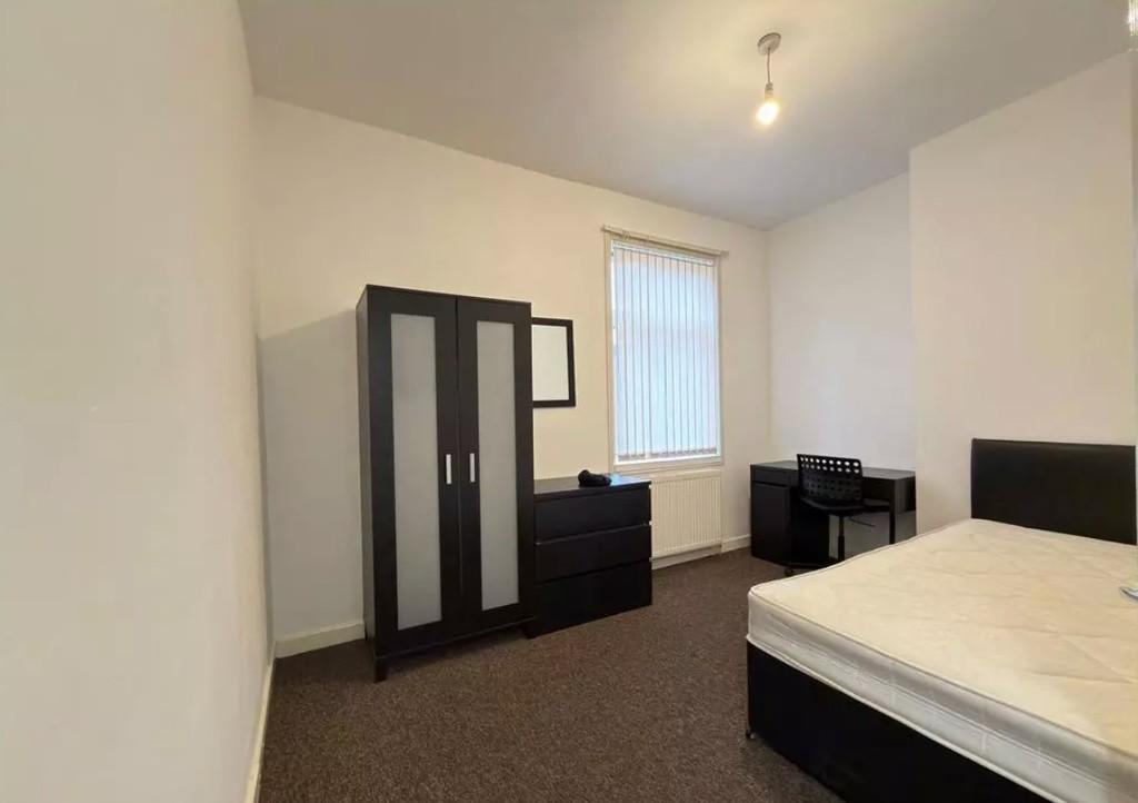 Screenshot 2026-03-19 103840