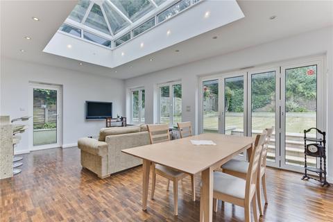 4 bedroom detached house to rent, Tellisford, Esher, Surrey, KT10