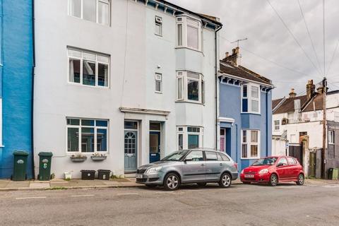 undefined, Islingword Place , Brighton