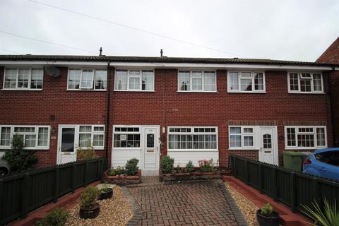 133 Barnby Gate, Newark, NG24 1QZ