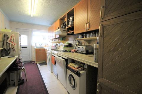 133 Barnby Gate, Newark, NG24 1QZ