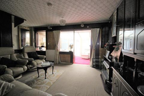 133 Barnby Gate, Newark, NG24 1QZ