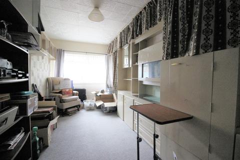 133 Barnby Gate, Newark, NG24 1QZ