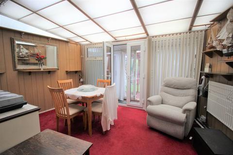133 Barnby Gate, Newark, NG24 1QZ