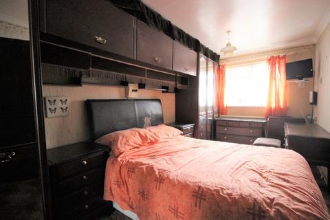 133 Barnby Gate, Newark, NG24 1QZ