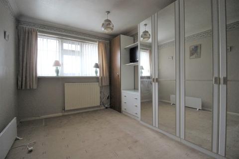 133 Barnby Gate, Newark, NG24 1QZ