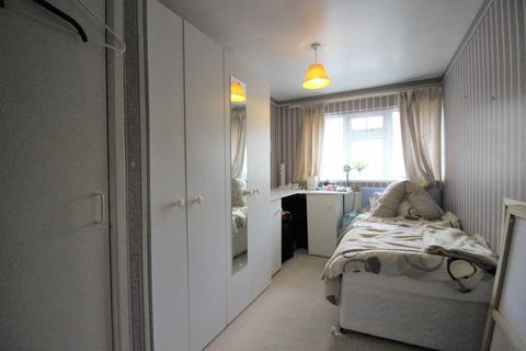 133 Barnby Gate, Newark, NG24 1QZ