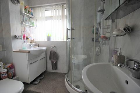 133 Barnby Gate, Newark, NG24 1QZ