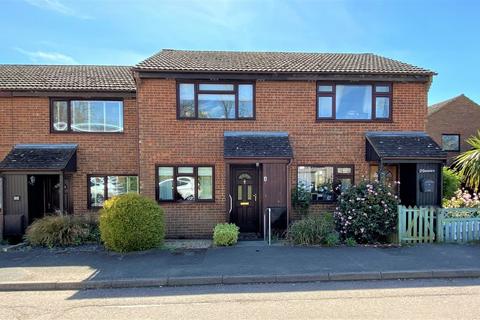 undefined, Available immediately in Hawkhurst
