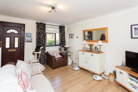 undefined, Available immediately in Hawkhurst