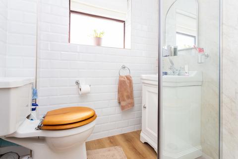 undefined, Available immediately in Hawkhurst