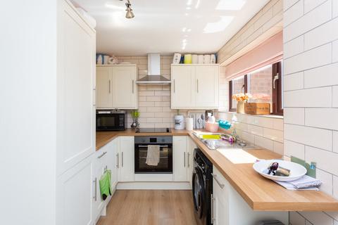undefined, Available immediately in Hawkhurst