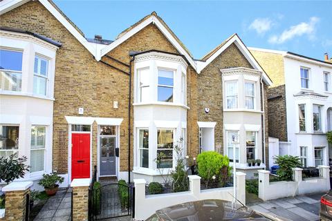 30 Jocelyn Road, Richmond, TW9 2TH