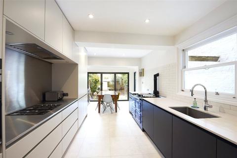 30 Jocelyn Road, Richmond, TW9 2TH