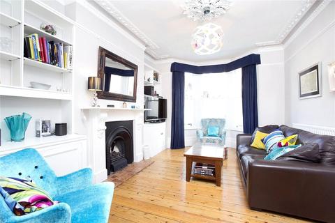 30 Jocelyn Road, Richmond, TW9 2TH