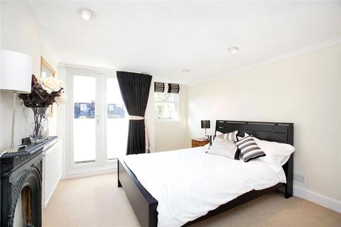 30 Jocelyn Road, Richmond, TW9 2TH