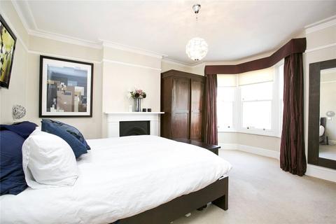 30 Jocelyn Road, Richmond, TW9 2TH