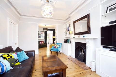 30 Jocelyn Road, Richmond, TW9 2TH