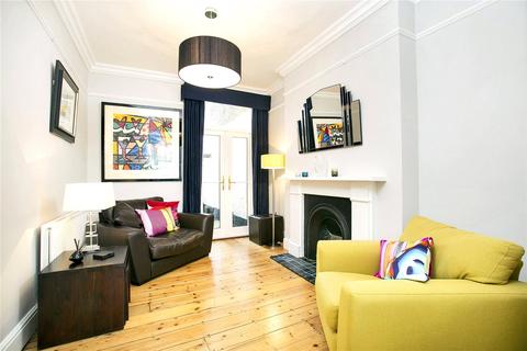 30 Jocelyn Road, Richmond, TW9 2TH