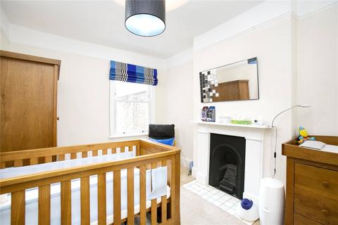 30 Jocelyn Road, Richmond, TW9 2TH