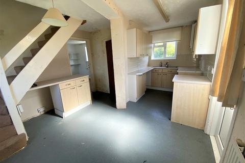 5 Happisburgh Road, White Horse Common, North Walsham, NR28 9LL