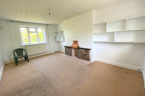 5 Happisburgh Road, White Horse Common, North Walsham, NR28 9LL