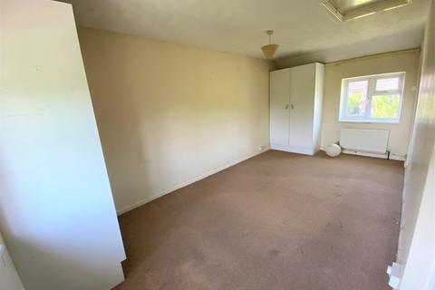 5 Happisburgh Road, White Horse Common, North Walsham, NR28 9LL