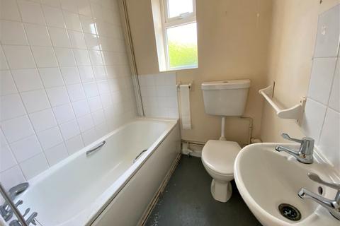 5 Happisburgh Road, White Horse Common, North Walsham, NR28 9LL