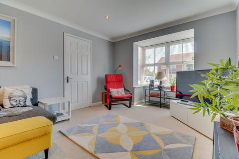 8 Ashby Court, Solihull, B91 3YU