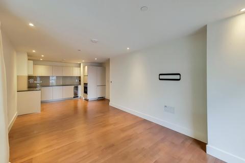 2 bedroom apartment to rent - Henry Macaulay Avenue, Kingston Upon Thames