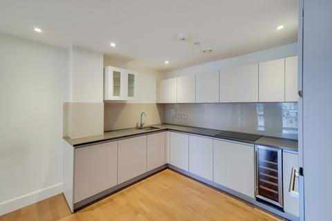 2 bedroom apartment to rent - Henry Macaulay Avenue, Kingston Upon Thames