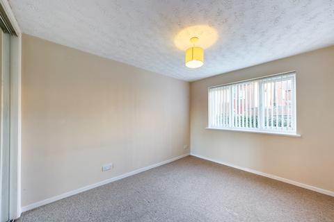 2 bedroom flat for sale - Mark Jennings Lane, Bury St Edmunds, IP33