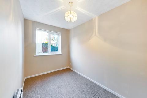2 bedroom flat for sale - Mark Jennings Lane, Bury St Edmunds, IP33