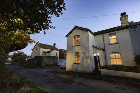 1 Castle View, Millom, LA18 5AQ