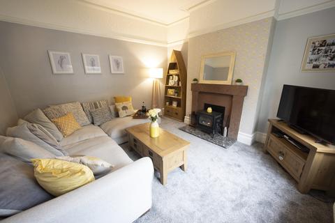 1 Castle View, Millom, LA18 5AQ
