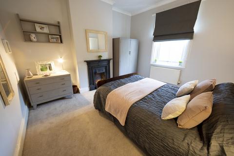 1 Castle View, Millom, LA18 5AQ