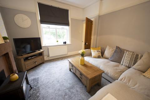 1 Castle View, Millom, LA18 5AQ