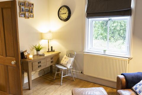 1 Castle View, Millom, LA18 5AQ