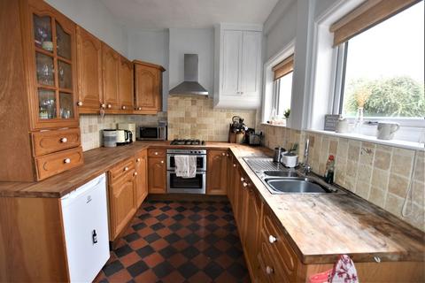 1 Castle View, Millom, LA18 5AQ