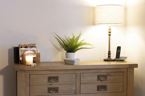 1 Castle View, Millom, LA18 5AQ
