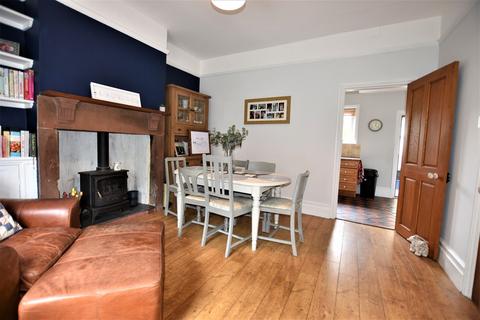 1 Castle View, Millom, LA18 5AQ