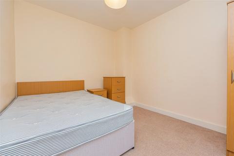 2 bedroom terraced house to rent, Norwich Street, Cambridge