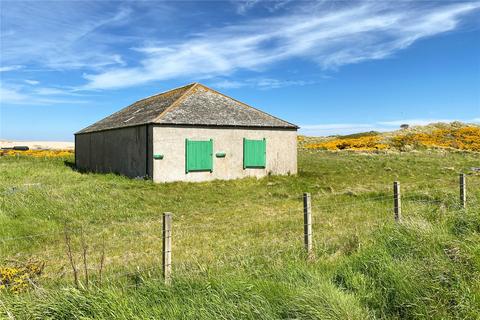 Land for sale, Corf House Development Opportunity, Ythan Estuary, Newburgh, Ellon, Aberdeenshire, AB41