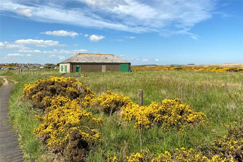 Land for sale, Corf House Development Opportunity, Ythan Estuary, Newburgh, Ellon, Aberdeenshire, AB41