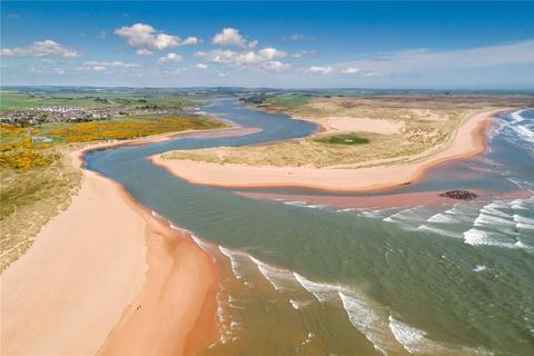 undefined, Corf House Development Opportunity, Ythan Estuary, Newburgh, Ellon, Aberdeenshire, AB41